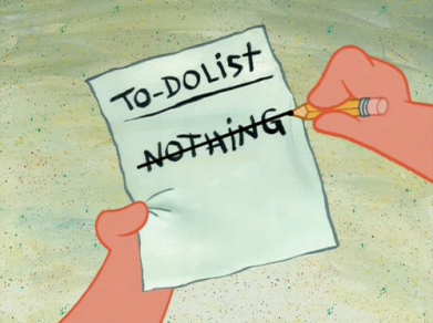 to_do_list.png